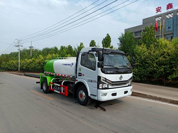 SJQ5090GSSDFLNˮ