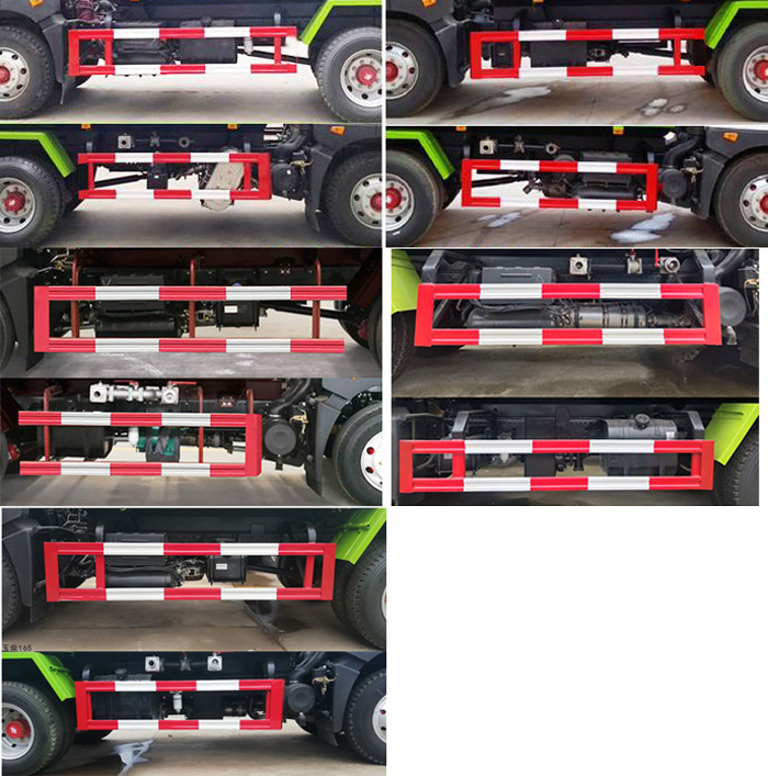 CLW5162GSS6ˮ