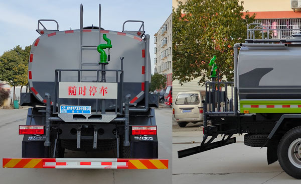 CLW5162GSS6ˮ