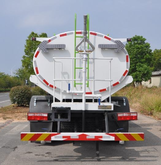 WFA5185GSSEE6NGˮ