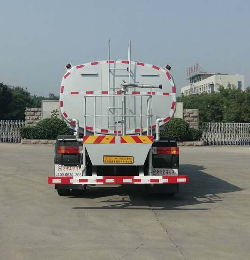 LHW5180GSSˮ