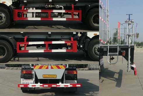 LHW5180GSSˮ