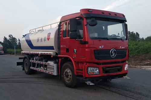 SHN5181GSSLA1103ˮ