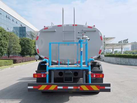 бZBH5163GSSLZE6Bˮ