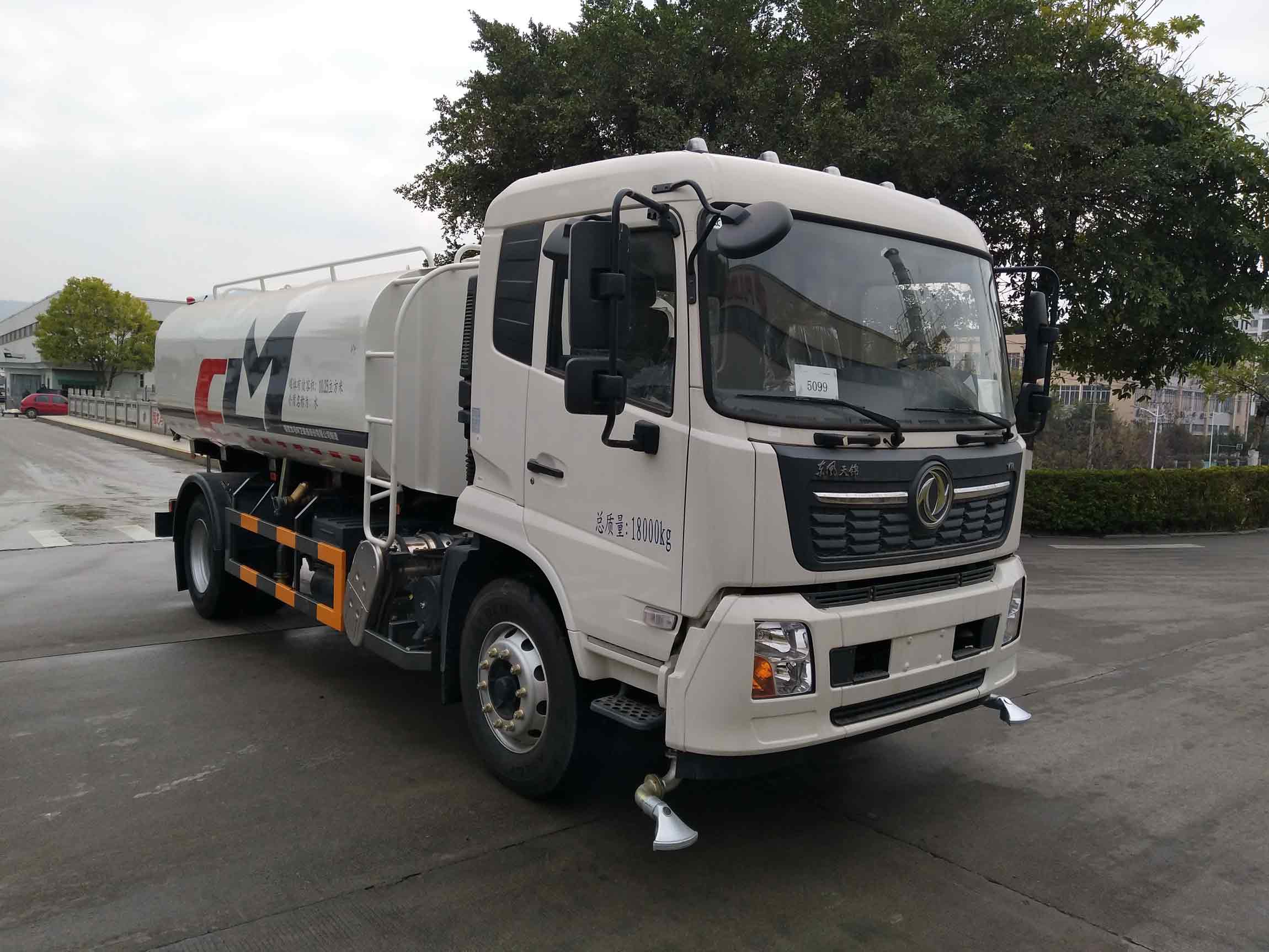 FLM5180GSSDF6ˮ