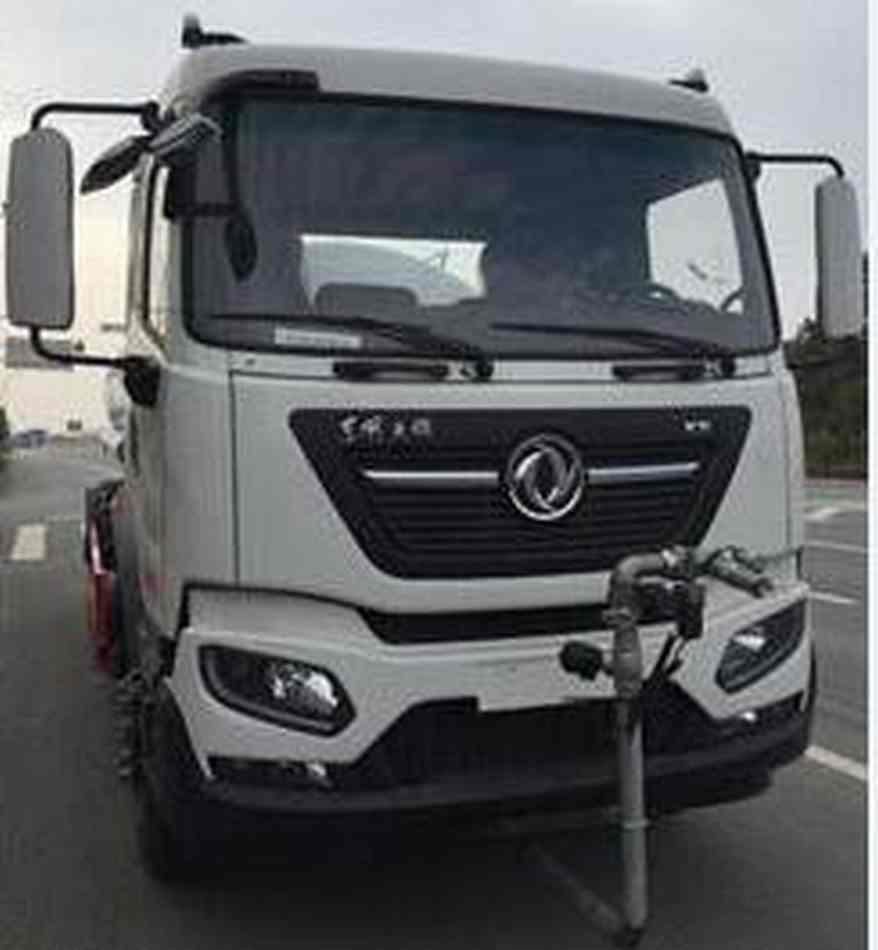 WFA5186GSSEE6NGˮ