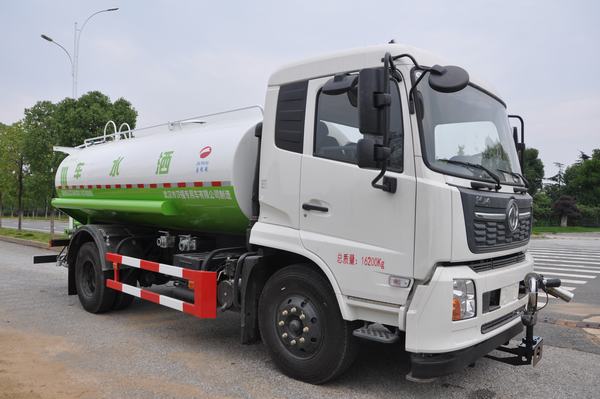 WFA5160GSSEE6ˮ