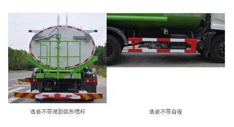 WFA5160GSSEE6ˮ