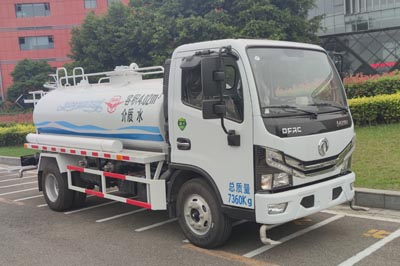 ԶSCZ5070GSS6ˮ