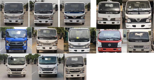 ԶSCZ5070GSS6ˮ
