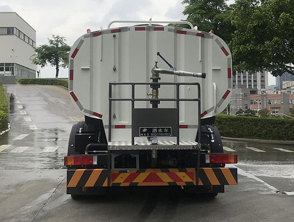 FLM5250GSSDF6ˮ