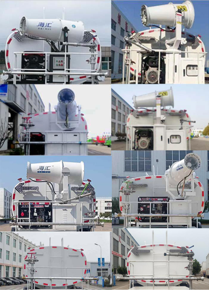 RHH5160GSSBJ6ˮ