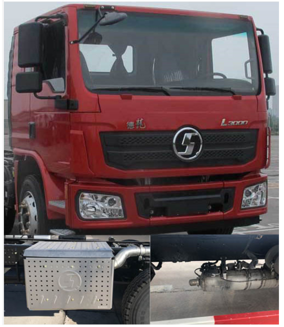 HLN5186GSS6ˮ