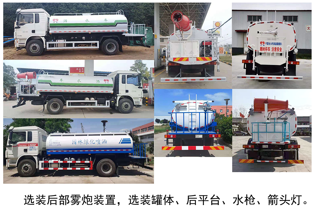HLN5186GSS6ˮ