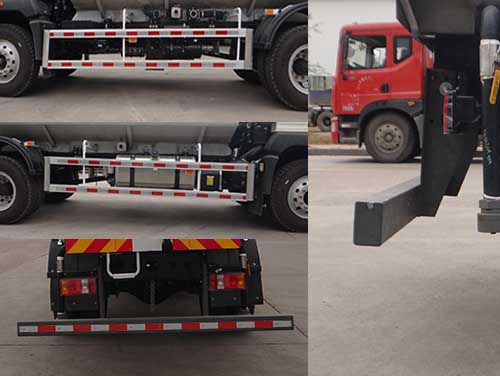 רQDZ5180GSSZHG5X45F1ˮ