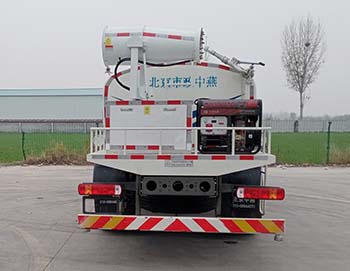 BSZ5184GSSC6Bˮ