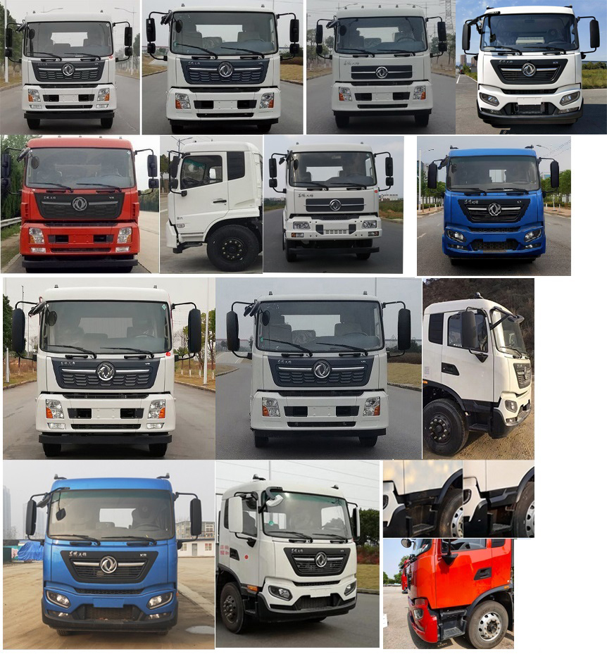 йгTEG5180GSS6DF1ˮ