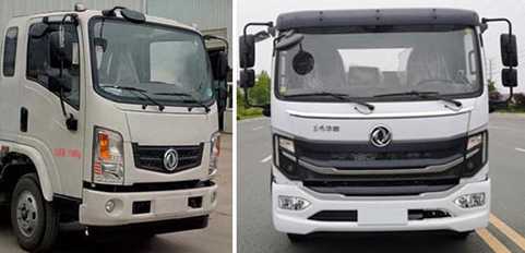 CLW5120GSS6CDˮ
