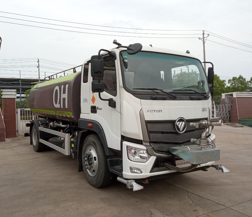 QHV5180GSSBJ6ˮ