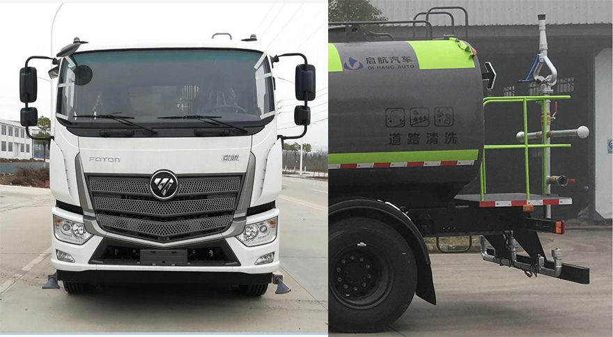 QHV5180GSSBJ6ˮ