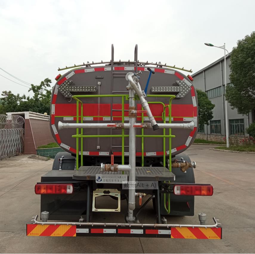 QHV5180GSSBJ6ˮ