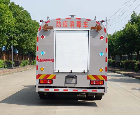 нXZL5183TSD6ͷˮ