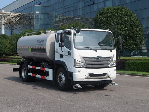 ZBH5183GSSBJY6ˮ