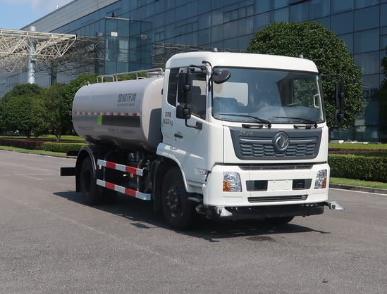 ZBH5163GSSDFY6ˮ