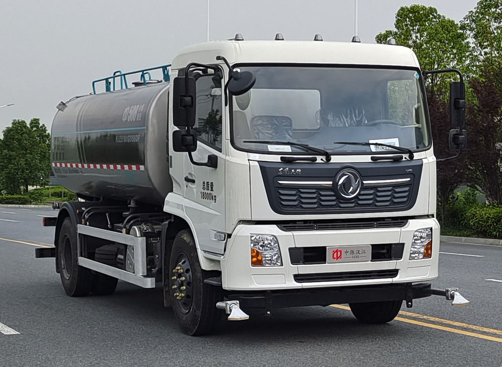 񺺽HJZ5180GSS6DFˮ