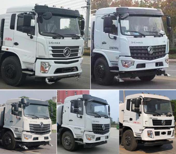 RHH5250GSSFV6ˮ