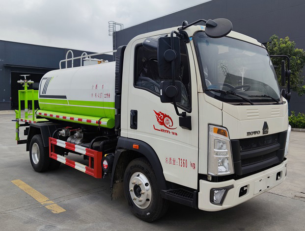 CLW5070GSS6CSˮ