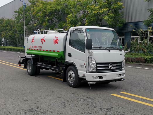 KMC5071GSSQ336D6ˮ