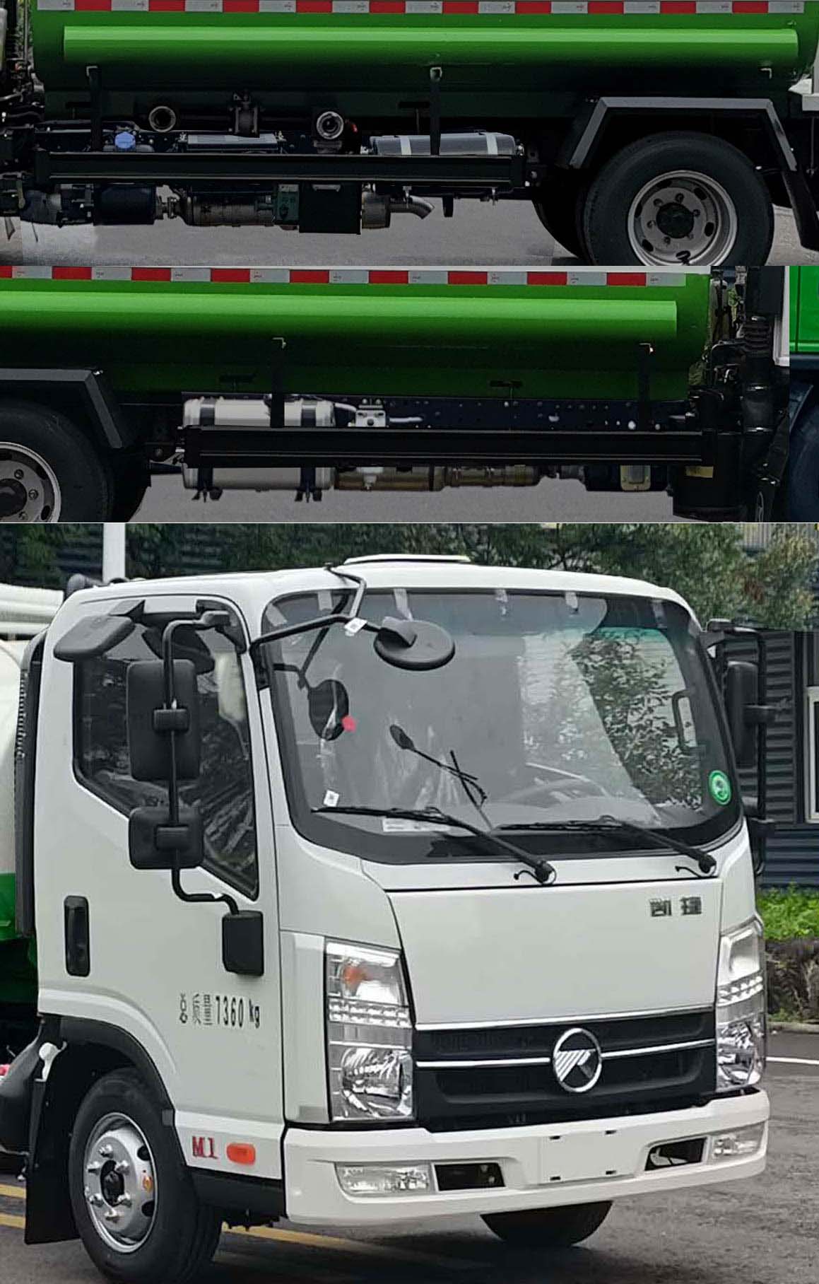 KMC5071GSSQ336D6ˮ