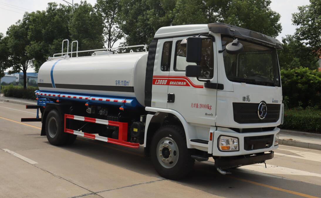HLW5180GSS6SXˮ
