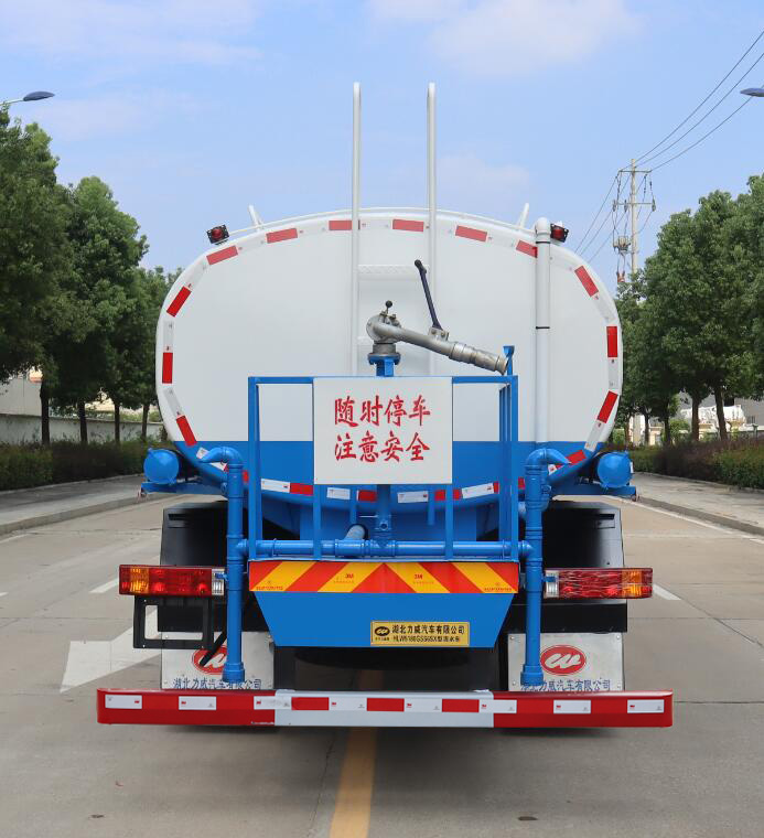 HLW5180GSS6SXˮ