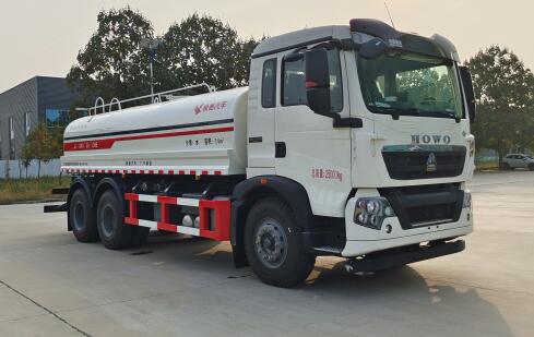 JCP5250GSSLˮ