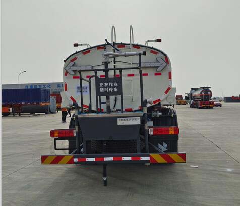 JCP5250GSSLˮ