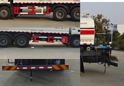 JCP5250GSSLˮ
