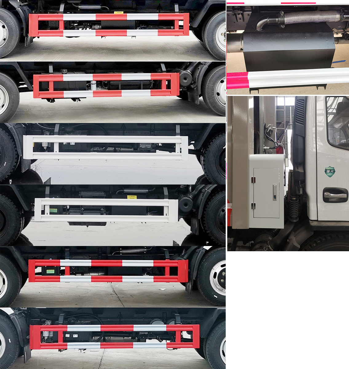 붫CLD5120ZYSEQ6ѹʽ
