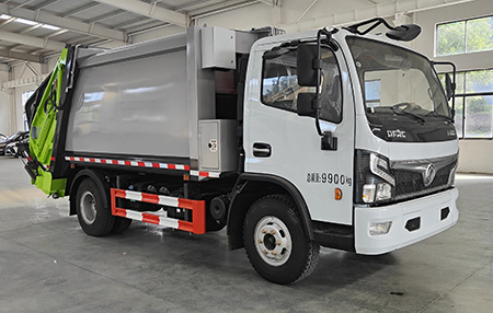 HDW5100ZYSE6ѹʽ