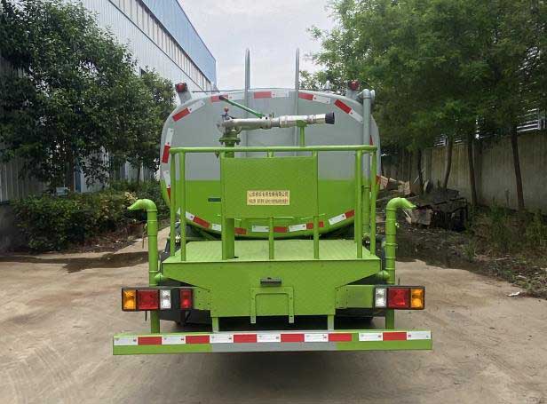 ũSGW5110GPSBJ6̻