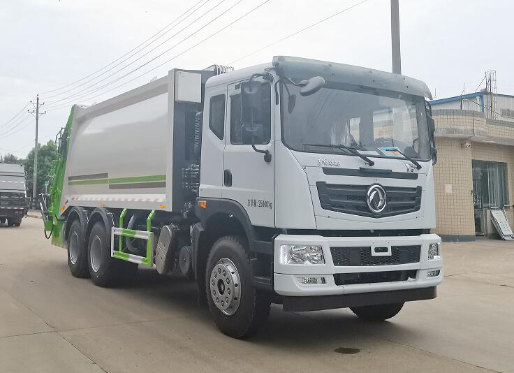 ͨSLV5250ZYSEѹʽ