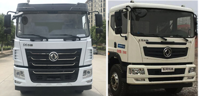 ͨSLV5250ZYSEѹʽ