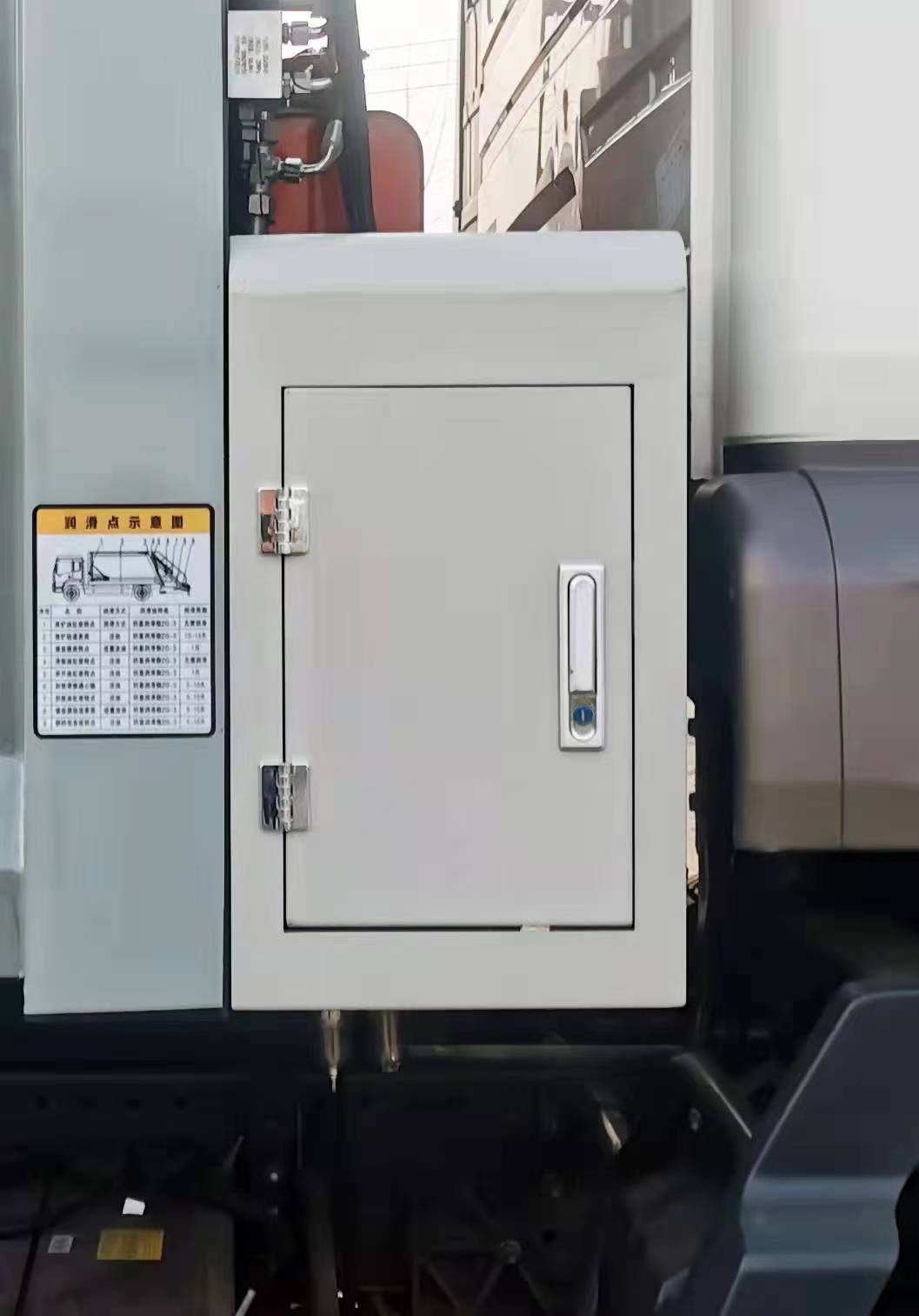 ͨSLV5250ZYSEѹʽ