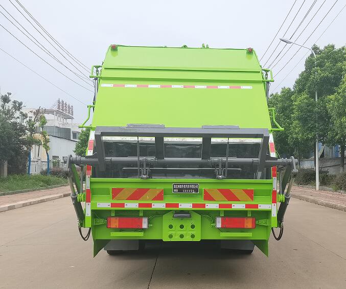 ͨSLV5250ZYSEѹʽ