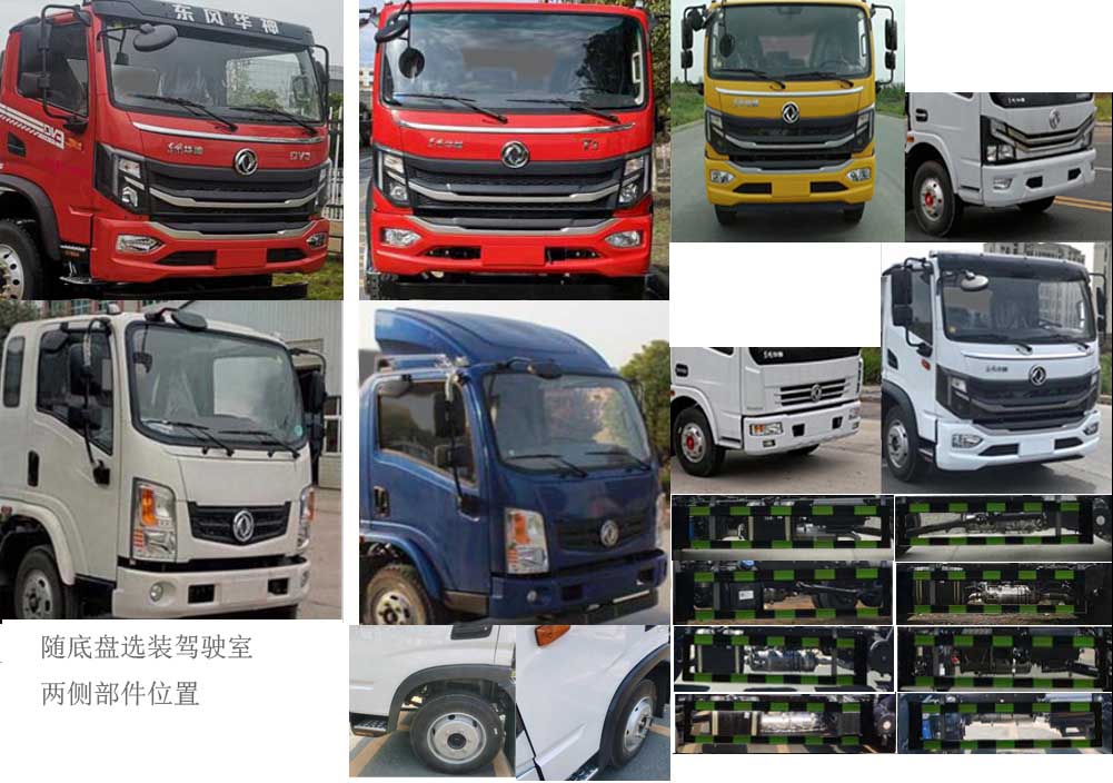 CL5120GPS6EV̻