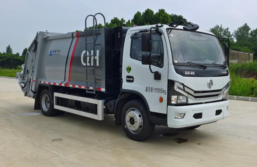 QHV5125ZYSEQ6ѹʽ