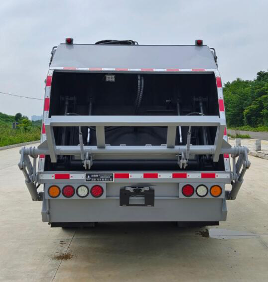 QHV5125ZYSEQ6ѹʽ