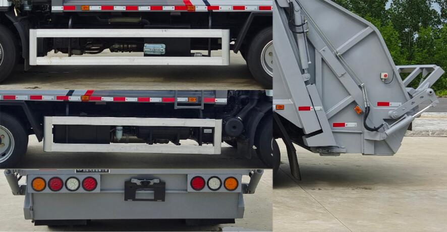QHV5125ZYSEQ6ѹʽ