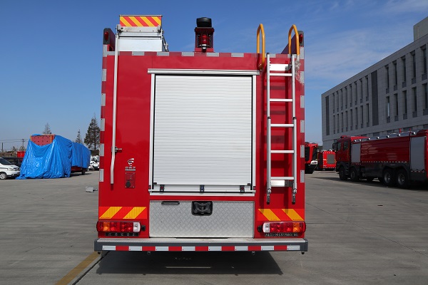 AQZ5190GXFPM80/H6ĭ